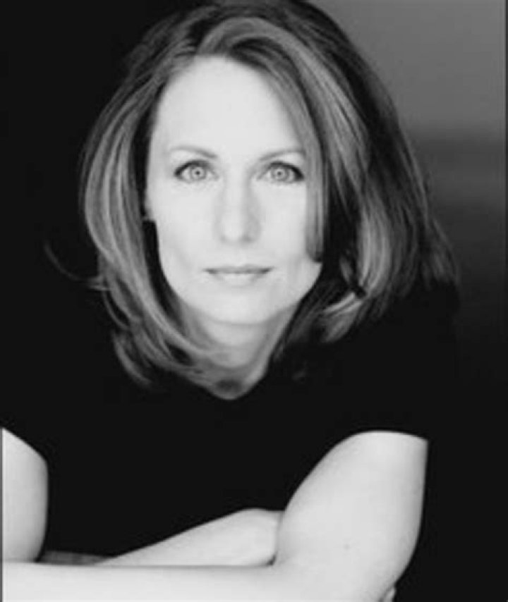 Eileen Pedde - Bio, Age, Net Worth, Salary, Single, Nationality, Career