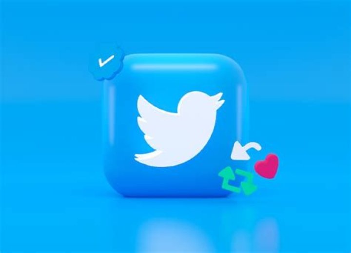 Ein Retweet würde ihm alles bedeuten – 11FREUNDE