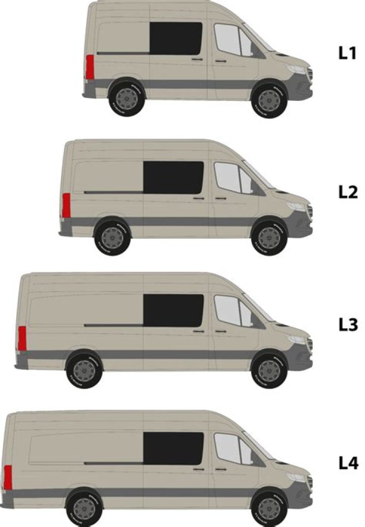 Ein Sprinter, bis zum Schluss