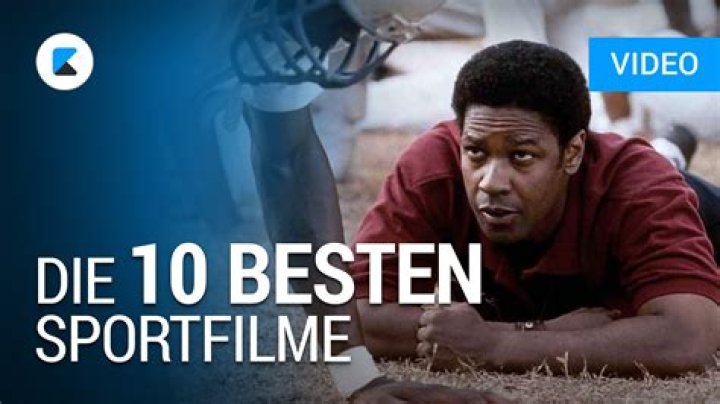 Eine EM wie Rocky Balboa – 11FREUNDE