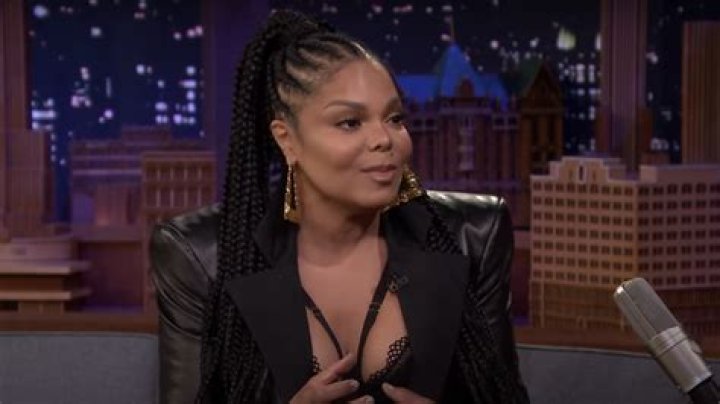 Eissa Jackson: The Rising Star In The Entertainment Industry
