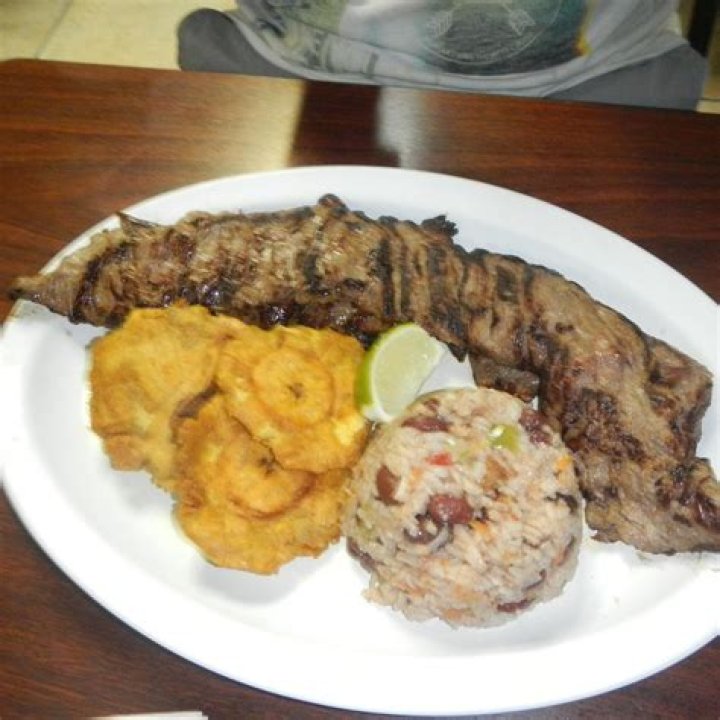 	EL ATLAKAT/PEMBROKE PINES	