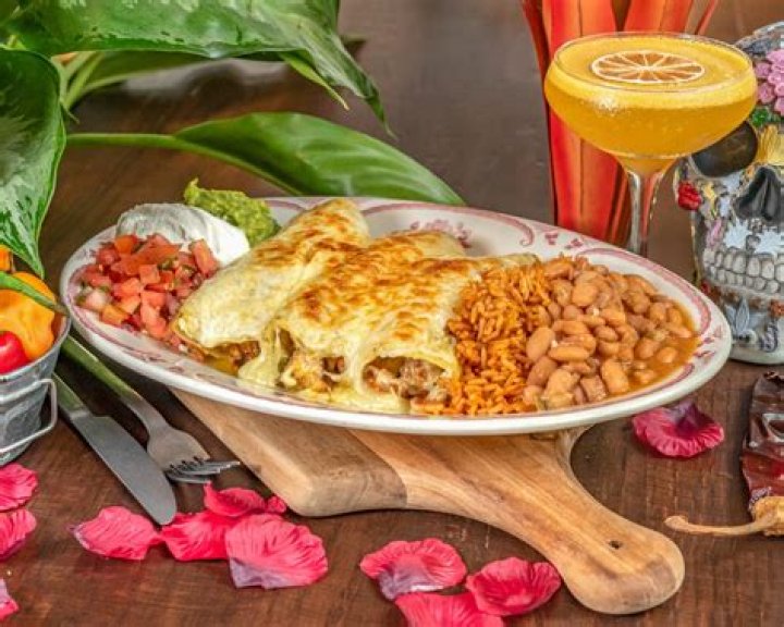 	El Camino Mexican restaurant coming to Las Olas in February	