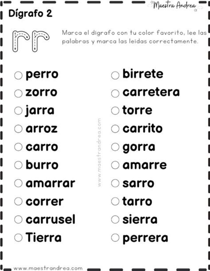 El Doble R Letras - El Doble R Traducciones