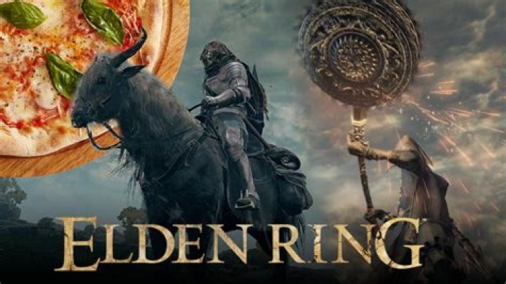Elden Ring fans obsessed with Bloodborne-inspired secret 