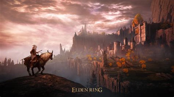 Elden Ring Patch 1.03.3 Buffs Starscourge Radahn