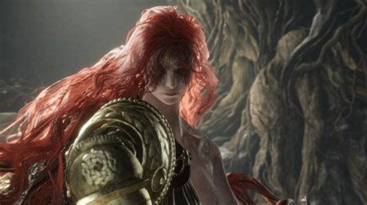 Elden Ring’s Let Me Solo Her becomes an in-game summon