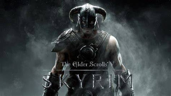 Elder Scrolls 6 release date hopes dwindle as Skyrim Anniversary Edition confirmed