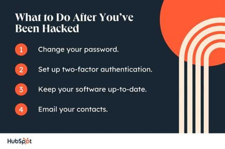 ELEX Hacking: How to Hack & Bypass Passwords