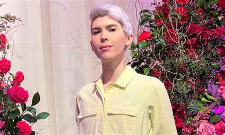 Eli Erlick: A Deep Dive Into Her Twitter Influence