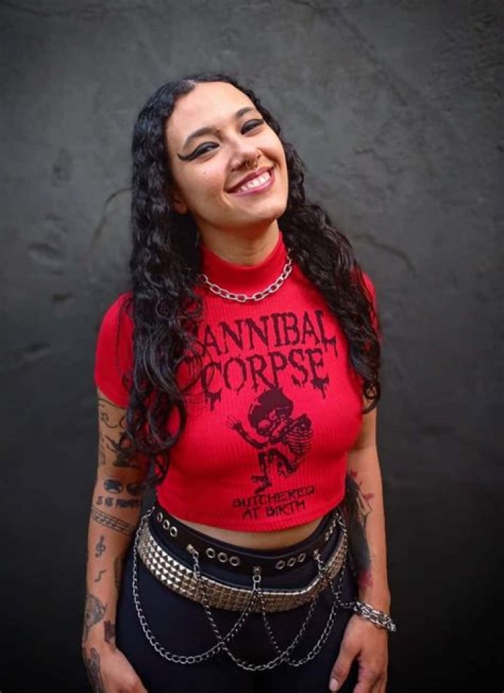 Elisa Fernanda Lira: A Comprehensive Insight Into Her Life And Career