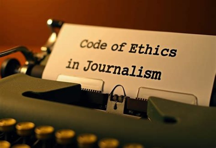 Elise Jordan: A Sharp Wit In The World Of Politics And Journalism