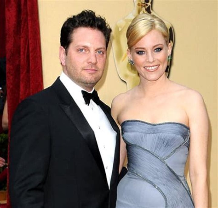 Elizabeth Banks Vermögen