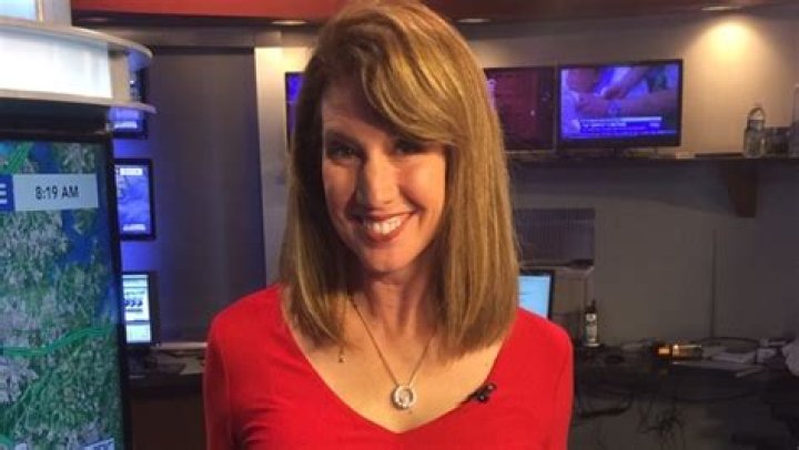 Elizabeth Gardner Bio, Age, Height, Husband, Salary, Net Worth, WRAL TV