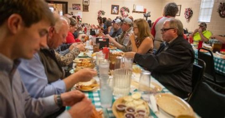Ellisville city workers, citizen honored | News