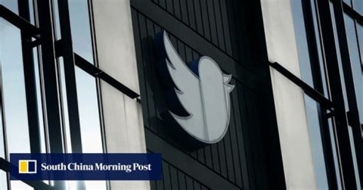 Elon Musk’s Twitter phases out ‘blue checks’, with LeBron James, White House refusing to pay for verification