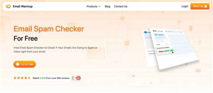 email spam – Sun Sentinel