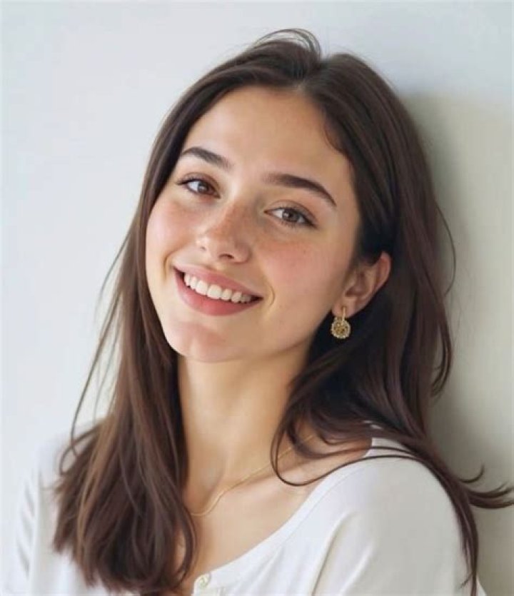 Emi Sakura - Bio, Age, Net Worth, Height, Nationality, Body Measurement, Career