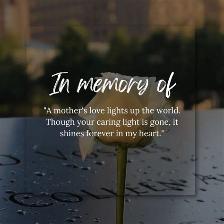 Emily Eckstein Obituary, A Remarkable Life Remembered – Death – funeral obits memorial