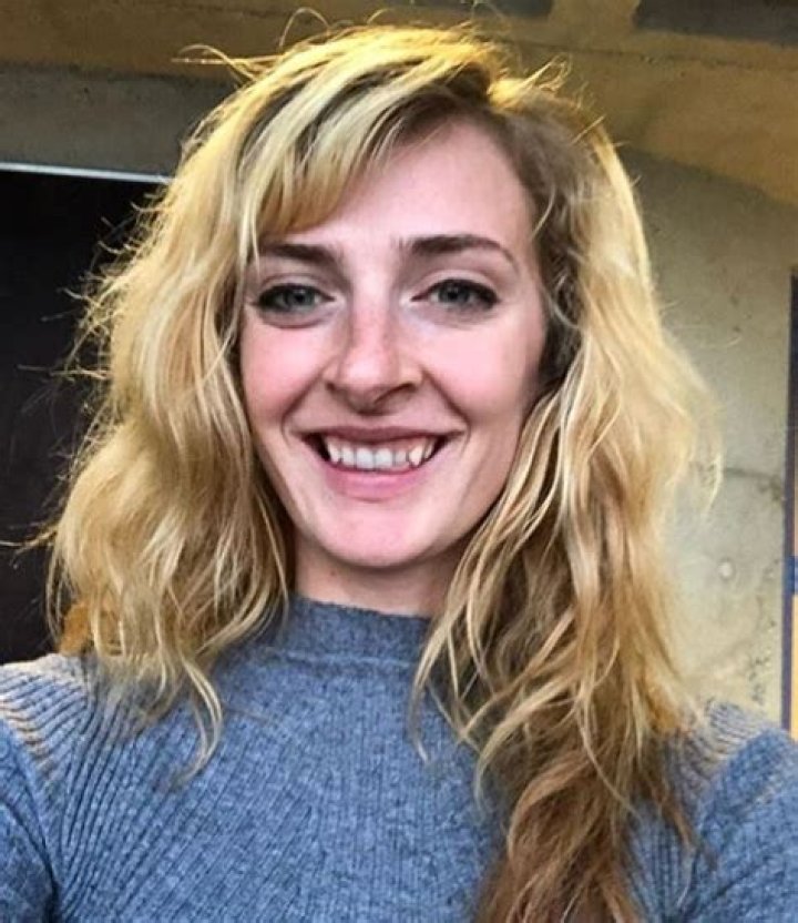 Emily Riedel Net Worth 2024
