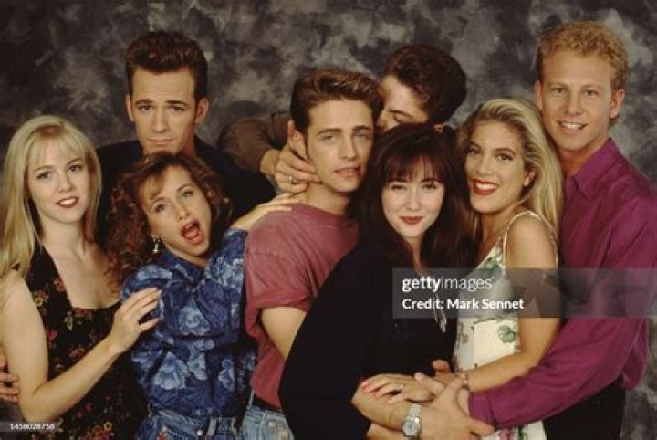 Emily Valentine: The Iconic Character Of 