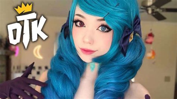 Emiru joins OTK after breakout year on Twitch
