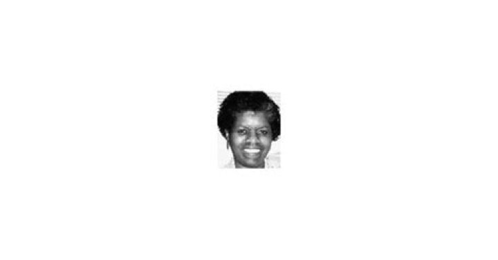 Emma Nelson Obituary Warrensburg NY, Emma Nelson Has Died -Death