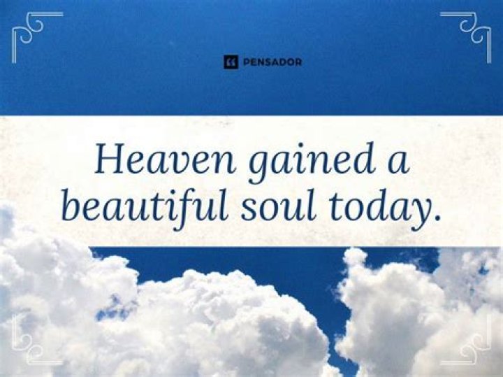 Emmanuel Foreman Obituary, A Precious Soul Gone Too Soon