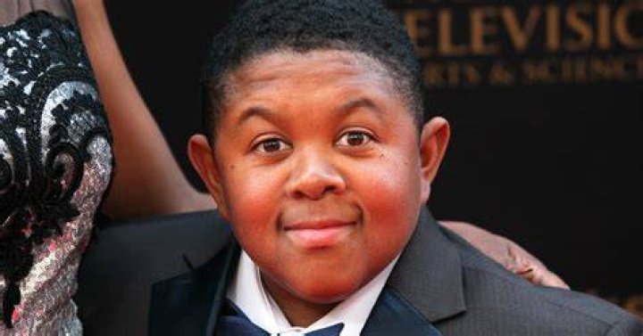 Emmanuel Lewis Net Worth 2024