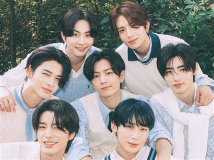 ENHYPEN members called out for fatphobic comments about Sunoo