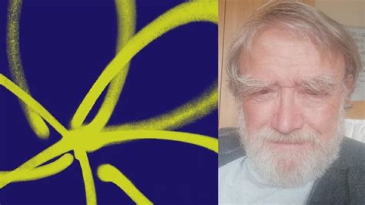 Enjoying reading to help keep dementia at bay