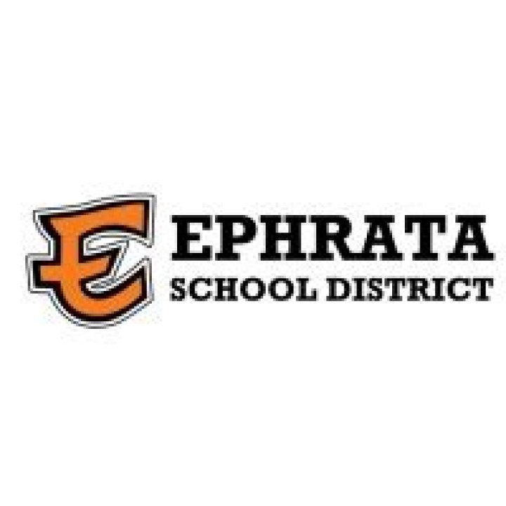 Ephrata School District 165 - Washington