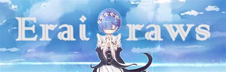 erai-raws.info login safely, analysis & comments