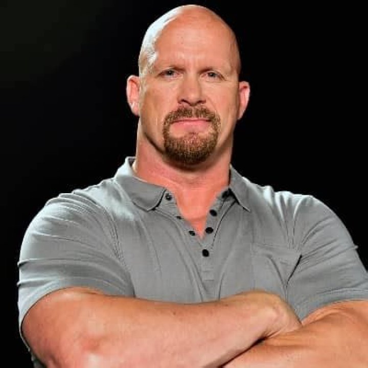 Eric Allan Kramer - Bio, Age, Career, Net Worth, Height, Facts