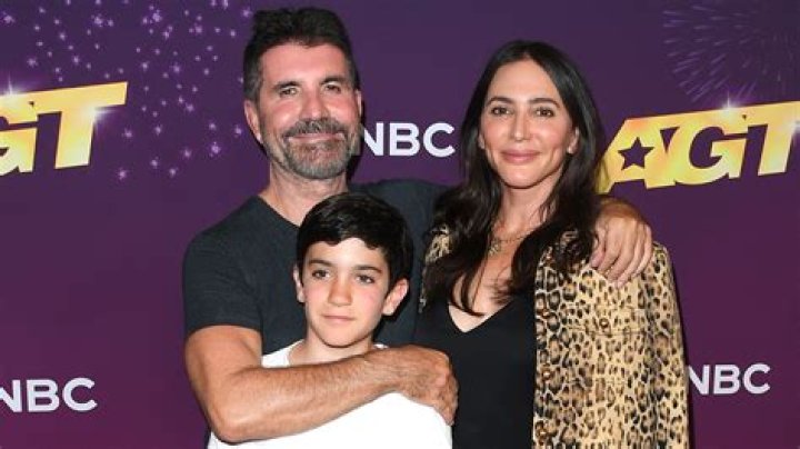 Eric Cowell- Bio, Age, Net Worth, Married, Nationality, Career, Height, Wiki