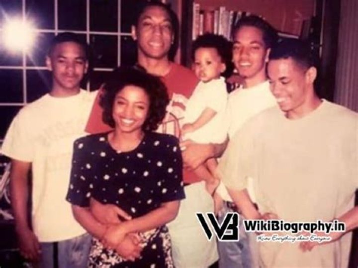 Eric Mumford: Wiki, Bio, Age, Wife, Death, Children, Net Worth