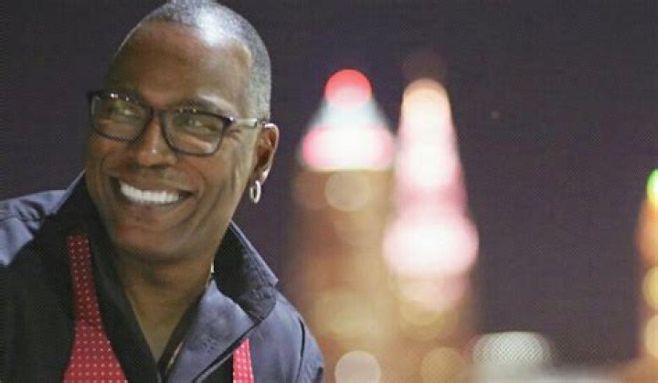 Eric Nolan Grant Net Worth – Phone Number, House Address, Wiki