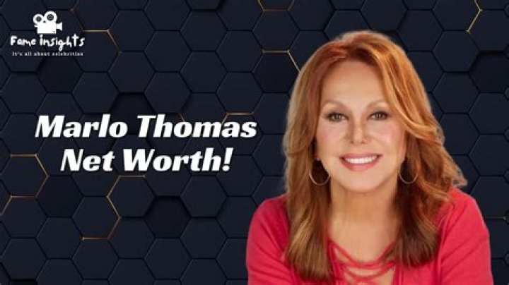 Eric Thomas Net Worth 2024