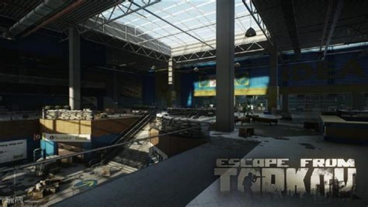 Escape From Tarkov fans call on devs to fix major map exploit