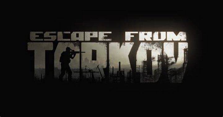 Escape From Tarkov has us excited about the hardcore survival genre again