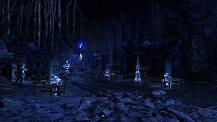 ESO Vaults of Madness: Dungeon Explained