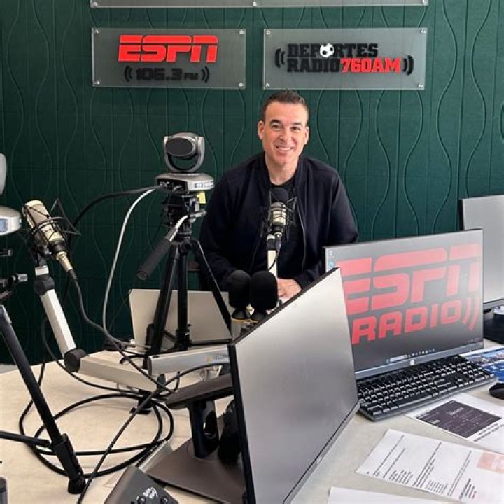 	ESPN West Palm moves to The Square for 20th year	