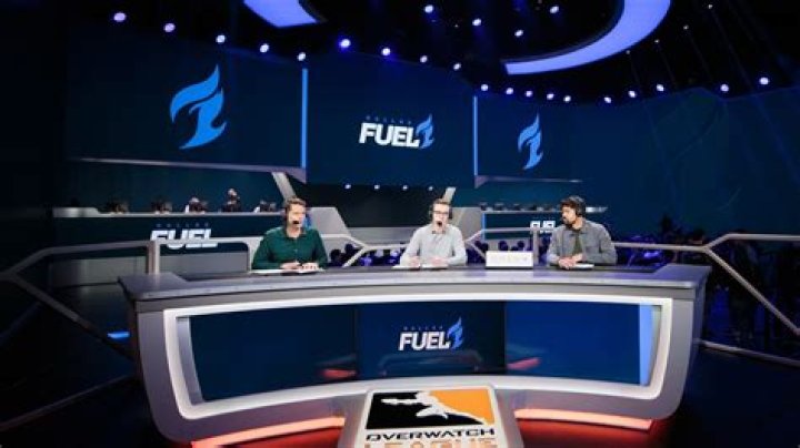 Esports Betting Tips May 6th – Overwatch League