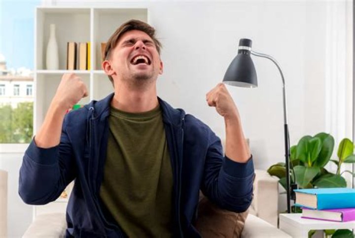 Estos suplementos sí que son capaces de llenarte de energía de verdad