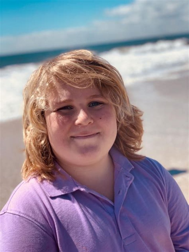Ethan Joner Obituary Folcroft PA Drowning Accident, Ethan Joner Has Died