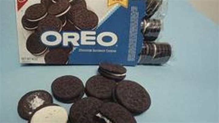 EU Commission issues Oreo maker Mondelez hefty fine for blocking cross-border sale