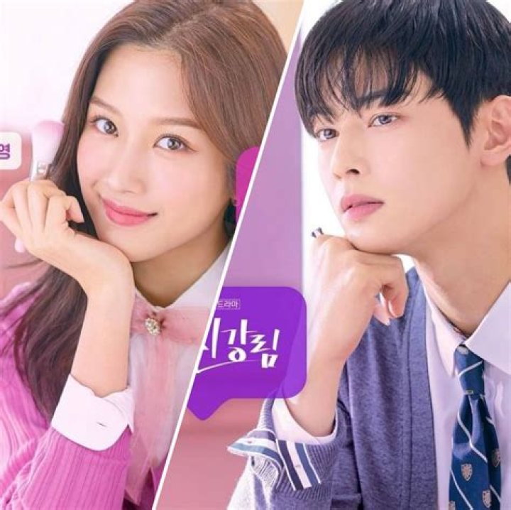 Eunwoo Engaged: The Heartthrob's Journey To Love