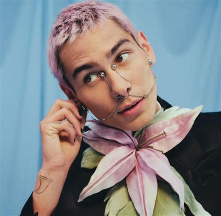 Evan Mock - Bio, Age, Net Worth, Height, Single, Nationality, Body Measurement, Career