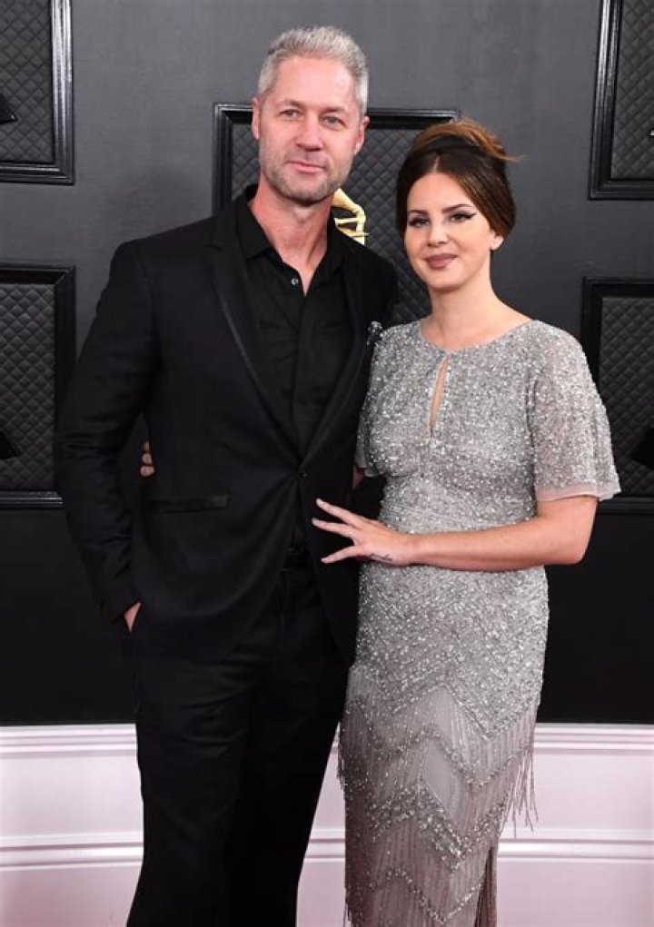 Evan Winiker Wikipedia, Age: Meet The Prospect For Lana Del Rey Husband