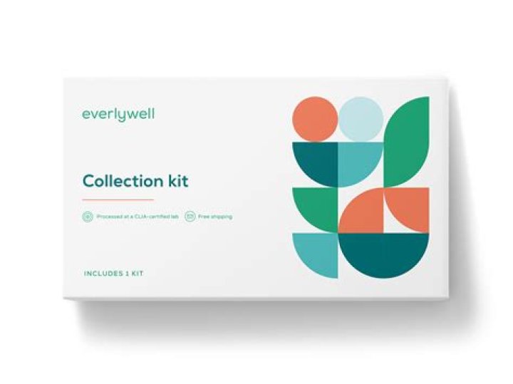 Everlywell Net Worth, Revolutionizing At-Home Health Testing